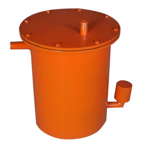 氣閥式負壓自動(dòng)放水器