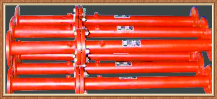 孔板流量計種類(lèi)及規格