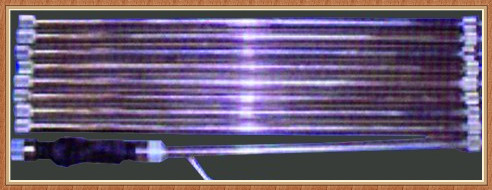 廠(chǎng)家設計與銷(xiāo)售膠囊封孔器