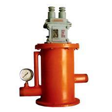 斷水保護裝置廠(chǎng)家直營(yíng)店訂購更便宜