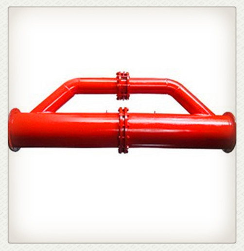 河南PKL型旁通式節流裝置好廠(chǎng)家合作更專(zhuān)注