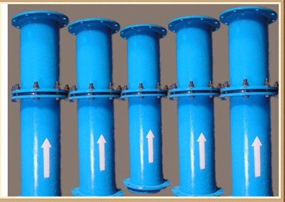 博達企業(yè)產(chǎn)銷(xiāo)高品質(zhì)的FKL型孔板流量計