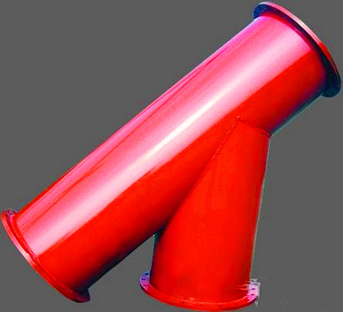 既要礦山分歧式防爆器質(zhì)量好又要價(jià)格低，這也太難了。