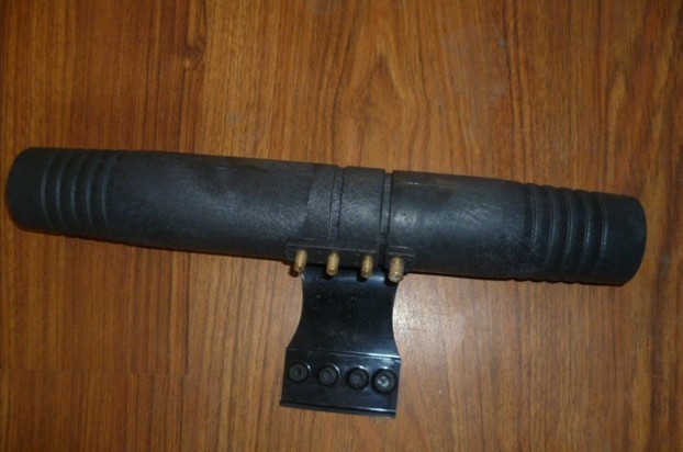 DLG型礦山導流管維護保養周期大概是多久