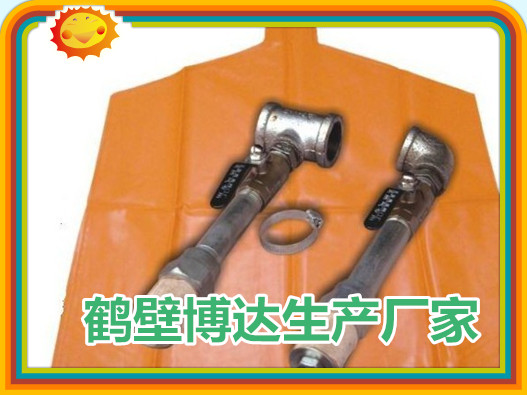 河北ZYJ型布袋式壓風(fēng)自救裝置鶴壁廠(chǎng)家可24小時(shí)在線(xiàn)咨詢(xún)