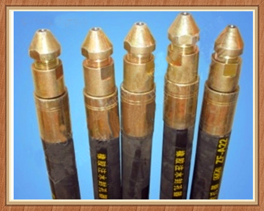 博達廠(chǎng)家做的FKSS型煤層注水封孔器功能也太帥了