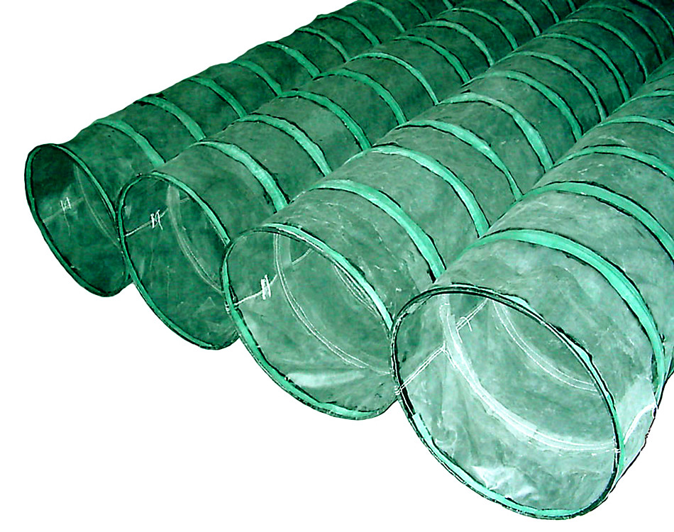 太原萬(wàn)水物貿城的礦用正壓導風(fēng)筒價(jià)位合理