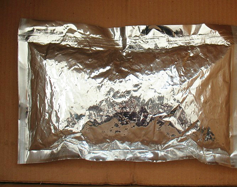 博達長(cháng)期出售YFS型礦用袋裝馬麗散規格可定制