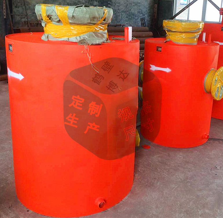 中秋佳節凡買(mǎi)博達水封式防爆器均送月餅