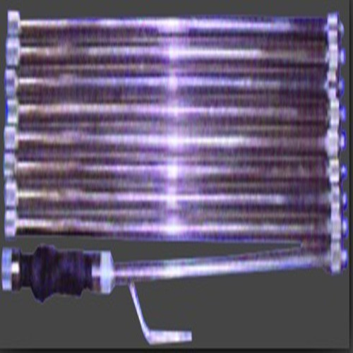 購買(mǎi)礦用JN型膨脹式封孔器的風(fēng)把你吹到了河南博達