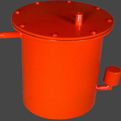 購買(mǎi)FQ型負壓管路氣閥式放水器的風(fēng)吹到了博達