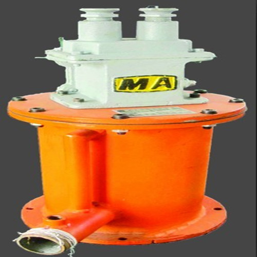 博達的KBW型管路斷水保護裝置設(shè)計合理且新穎實用